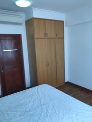 Emerald Garden (D1), Condominium #174242442